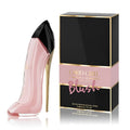 Carolina Herrera Blush 1.7 oz