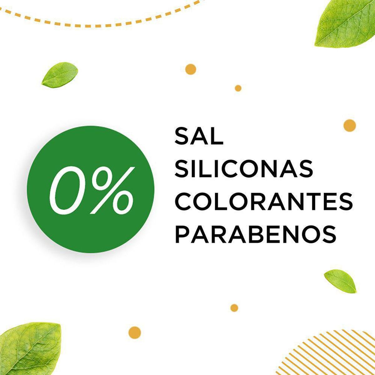 SHALOM shampoo Keratin + Wheat Protein 24.5oz