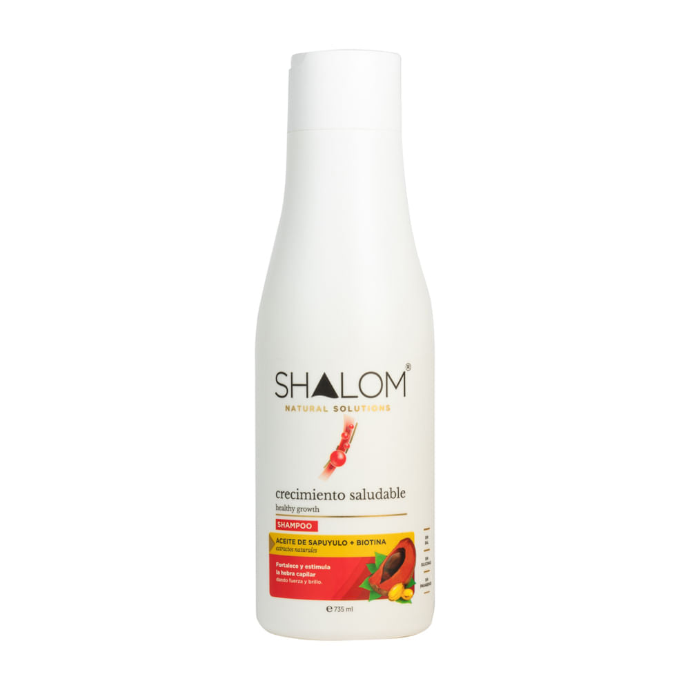 Kit de 3 SAPUYULO