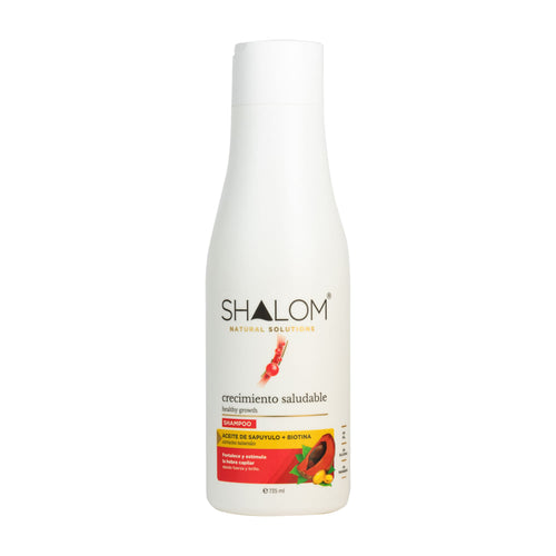 Kit de 3 SAPUYULO