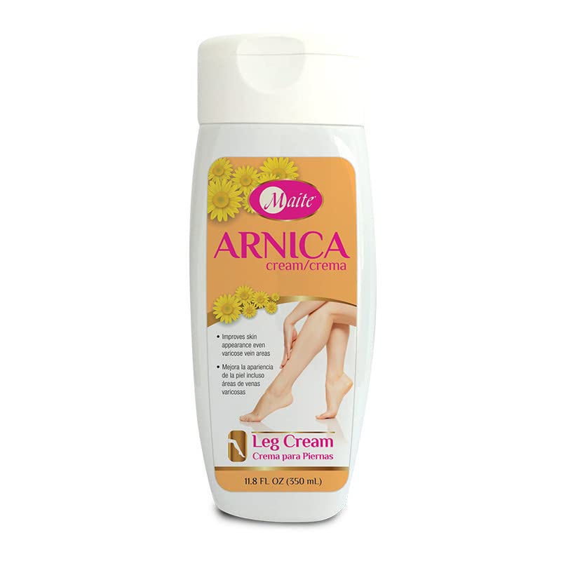 Maureen crema de Arnica 350ml