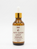 Anti-Dark spot serum 60ml