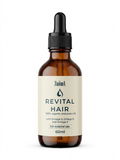 Revital Hair 60ml